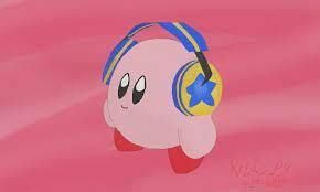 Best Video Game Songs (OST's)
